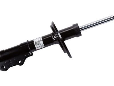 Cadillac XT5 Shock Absorber - 84049733