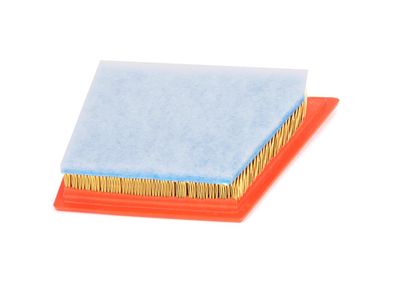 Cadillac CT6 Air Filter - 23450879