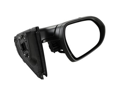 Buick Encore GX Side View Mirrors - 42809025