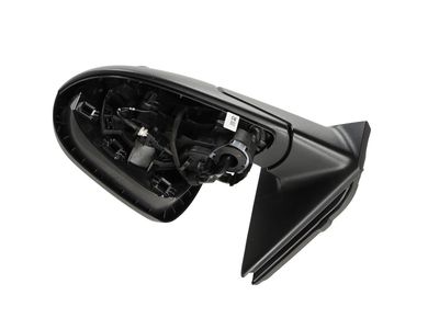 Buick Encore GX Side View Mirrors - 42809025