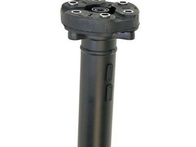 GM 25771590 Propeller Shaft