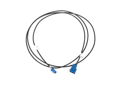2018 Chevrolet Traverse Antenna Cable - 84238351