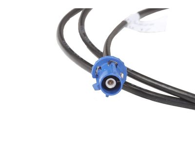 2018 Chevrolet Traverse Antenna Cable - 84238351