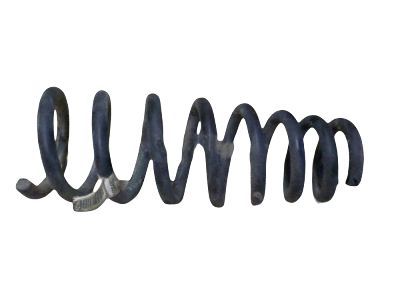 GM 15264551 Front Spring