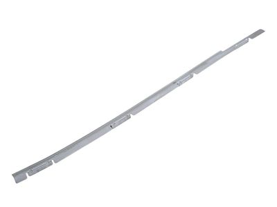 25659982 GM Retainer, Front Side Door Weatherstrip Product Photo 1 of 2