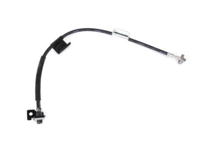 GM 19366694 Hose Asm,Front Brake