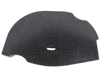 Chevrolet 42403544