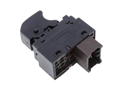 2015 Chevrolet Spark Power Window Switch - 95015361