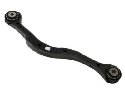 GMC Trailing Arm - 84199654