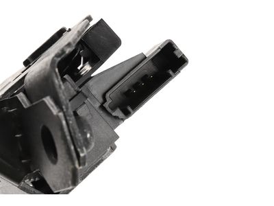 GM Tailgate Lock - 13524683