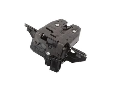 GM Tailgate Lock - 13524683