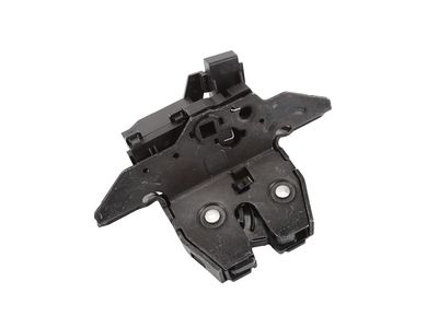 GM Tailgate Lock - 13524683