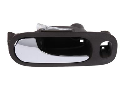 2012 Chevrolet Malibu Door Handle - 22884868