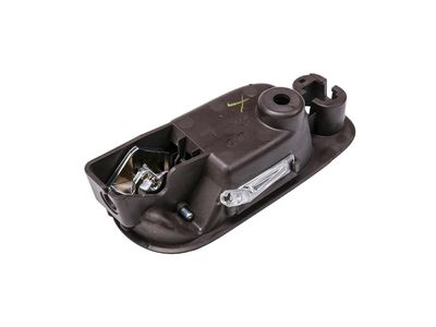 2012 Chevrolet Malibu Door Handle - 22884868
