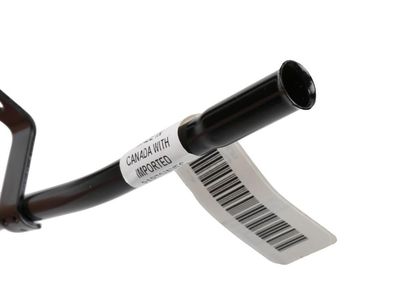 2015 GMC Terrain Dipstick Tube - 12657775