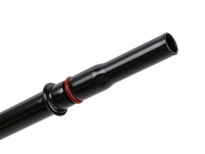 2015 GMC Terrain Dipstick Tube - 12657775