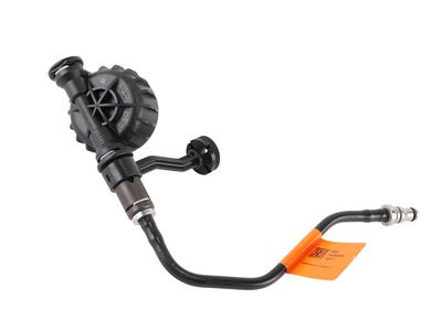 Cadillac CT5 Hydraulic Hose - 24295659