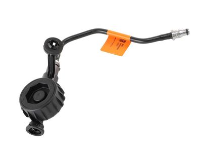 Cadillac CT5 Hydraulic Hose - 24295659