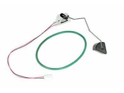 GM Fuel Level Sensor - 19207951