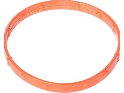 GMC Throttle Body Gasket - 55577047