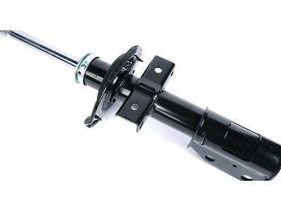 2016 Buick Enclave Shock Absorber - 23239954