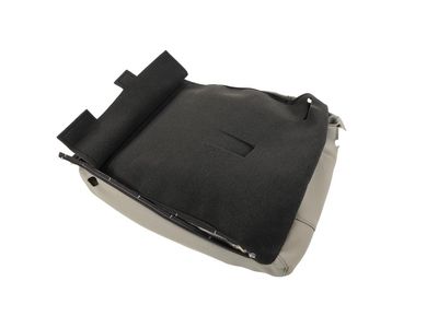Cadillac 84781648