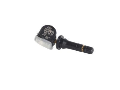 Saturn Aura TPMS Sensor - 13598771