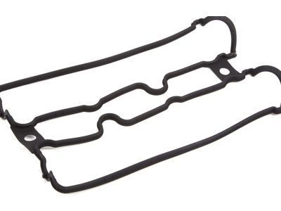 Saturn L300 Valve Cover Gasket - 24450871