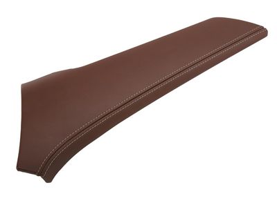 2019 Chevrolet Tahoe Dash Panel Vent Portion Covers - 84628741