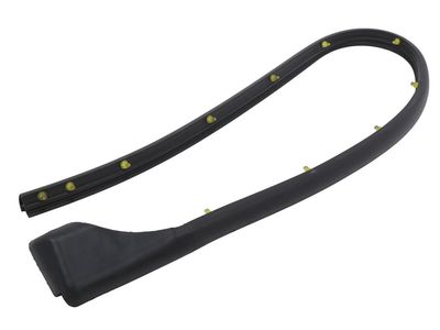 Cadillac CT6 Door Seal - 84027085