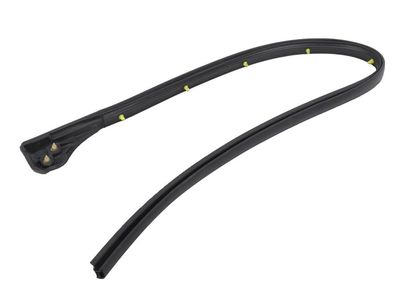Cadillac CT6 Door Seal - 84027085