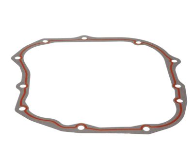 GM 8678169 Gasket, Control Valve Body Cover