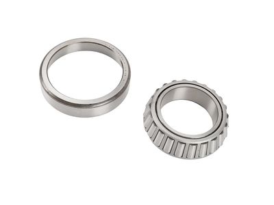 2003 GMC Sierra Differential Bearing - 84757346