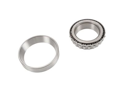 2003 GMC Sierra Differential Bearing - 84757346