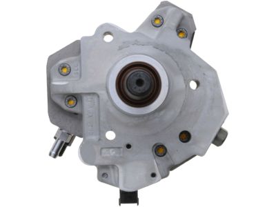 GMC Yukon Fuel Injection Pump - 97780091