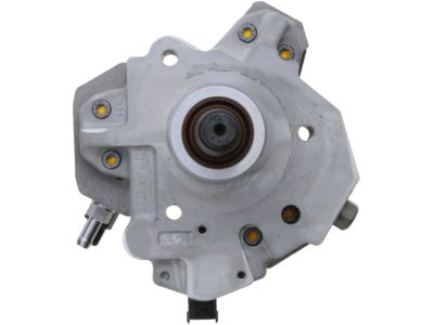 Cadillac Fuel Injection Pump - 97780091