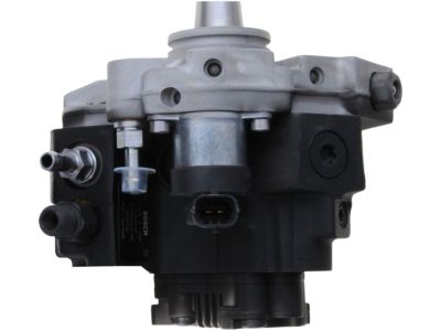 GM 97780091 Pump Asm,Fuel Injection Remanufacture