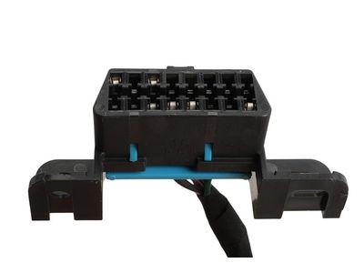 Chevrolet 84095916