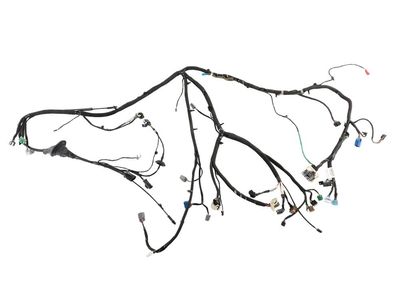 Chevrolet 84095916