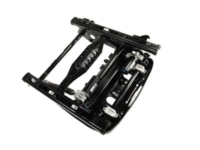 13506147 GM Front Seat Cushion Frame Assembly Product Photo 2 of 3