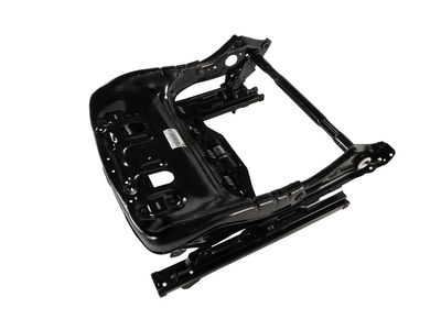 13506147 GM Front Seat Cushion Frame Assembly Product Photo 1 of 3