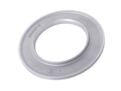 24284499 GM DAM-1-2-3-4-6-7-8-10-REV CLU PSTN (MCHG) Product Photo 2 of 2