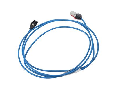 2019 GMC Sierra Antenna Cable - 84979126