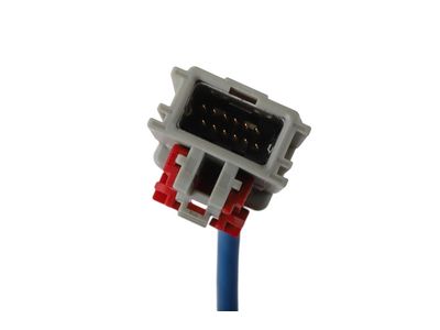 2019 GMC Sierra Antenna Cable - 84979126