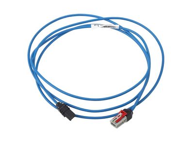 2019 GMC Sierra Antenna Cable - 84979126