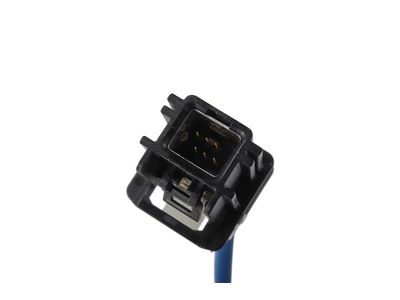2019 GMC Sierra Antenna Cable - 84979126