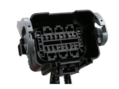 GMC 20963817