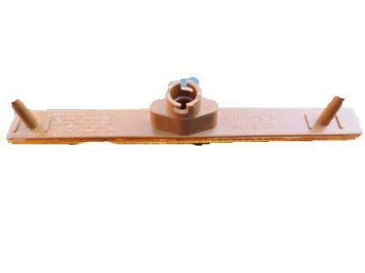 GM 5975610 Lamp Assembly, Front Side Marker