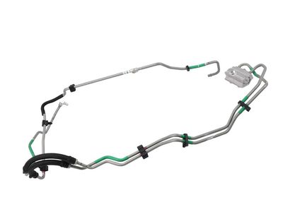 2018 Cadillac CT6 Cooling Hose - 84161152