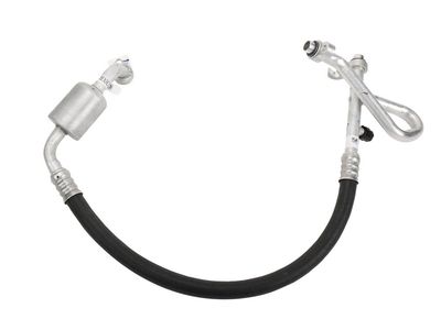 GMC A/C Hose - 84459867
